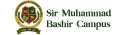 Sir Muhammad Bashir Campus Hafizabad